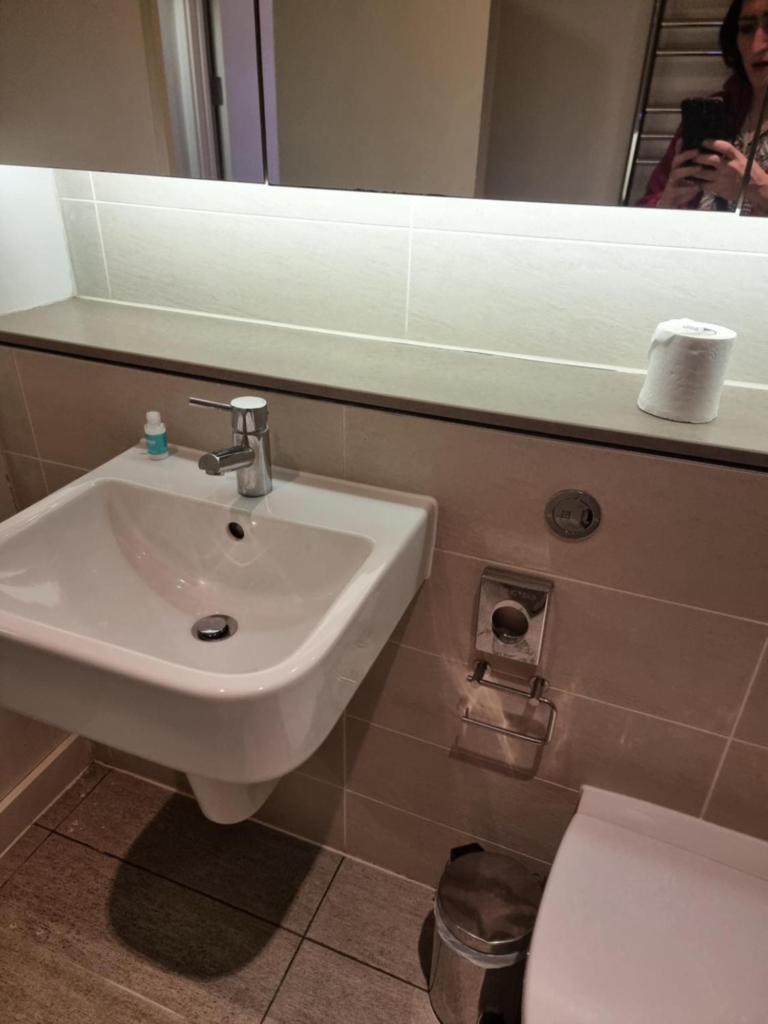London City Apartments Εξωτερικό φωτογραφία