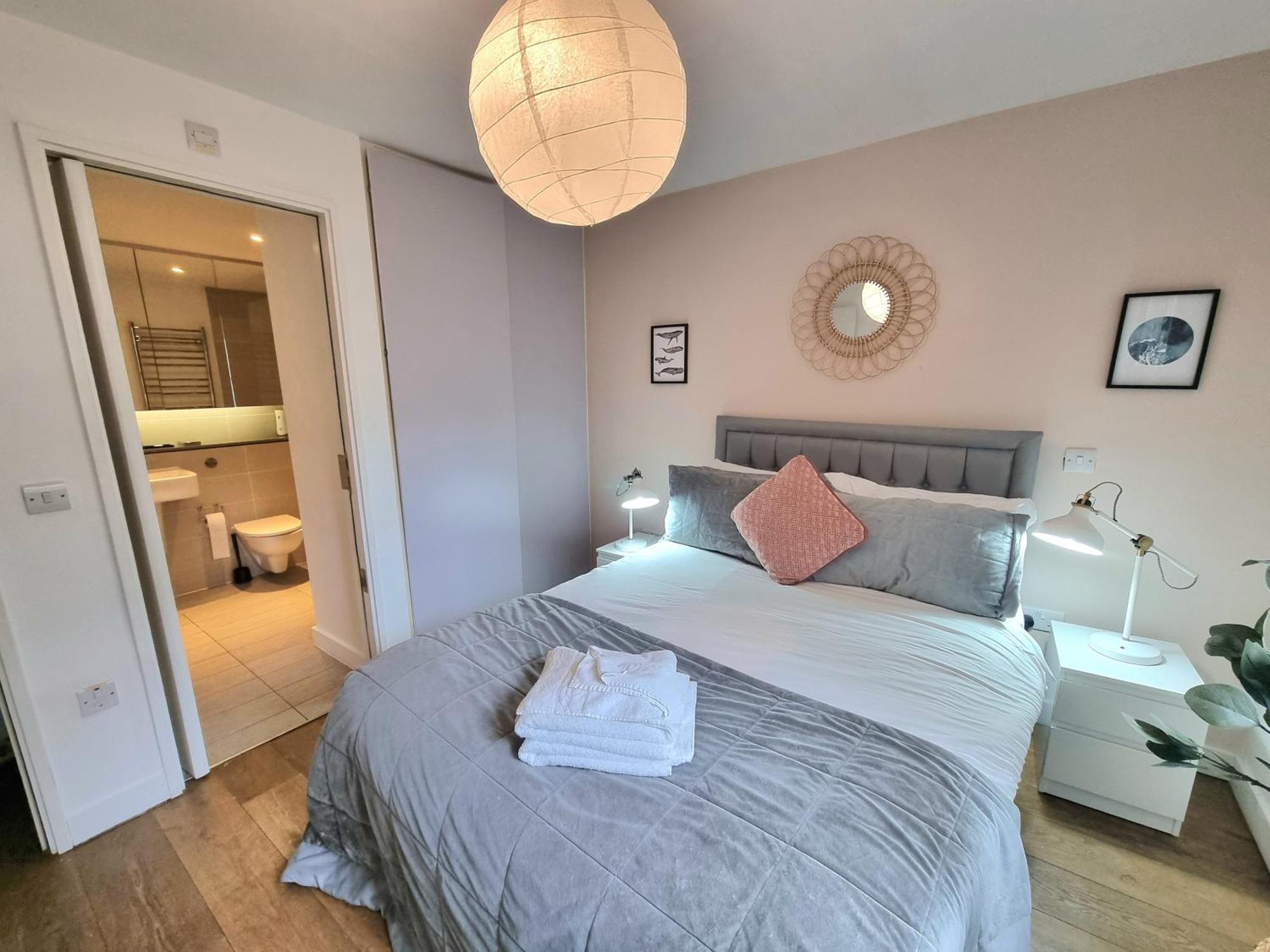 London City Apartments Εξωτερικό φωτογραφία