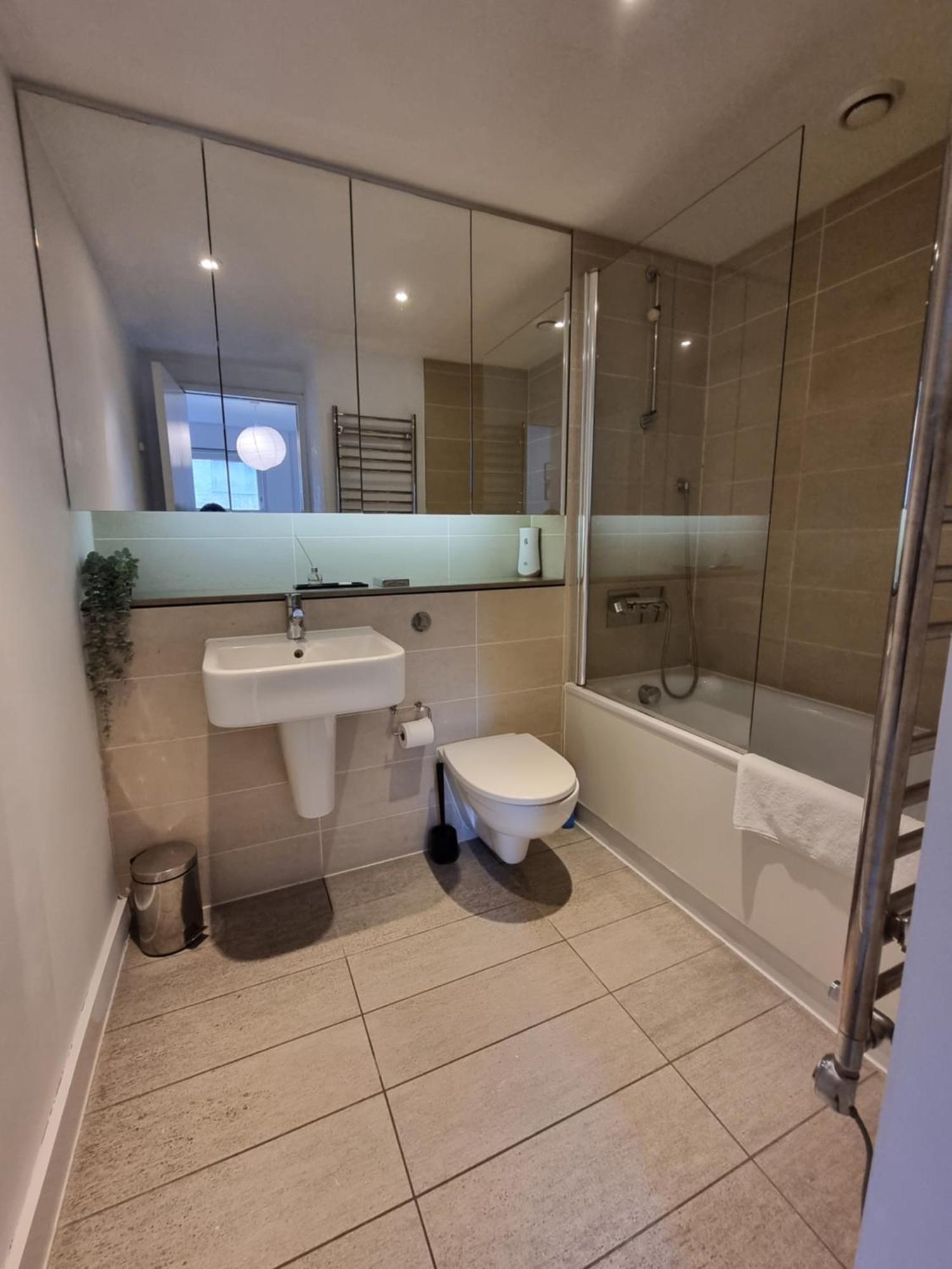 London City Apartments Εξωτερικό φωτογραφία